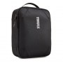 Thule | Fits up to size "" | TSPW-302 Subterra Power Shuttle Large | Case | Black | "" - 2